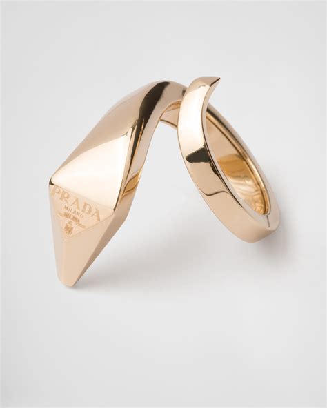 prada wedding ring|prada earrings for women.